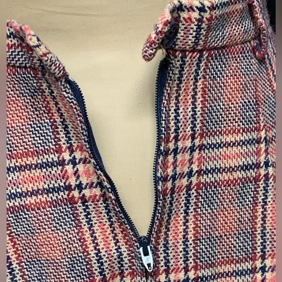 DonnKenny, Vintage Skirt - Picture 7 of 10